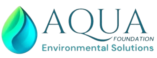 academy.aquafes.org